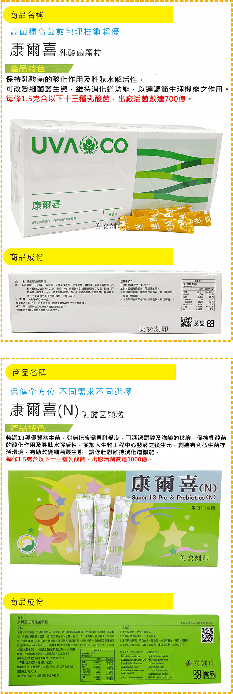 葡眾健康食品/汽車要保養別忘了自已也要保養o美安精品刻印工坊